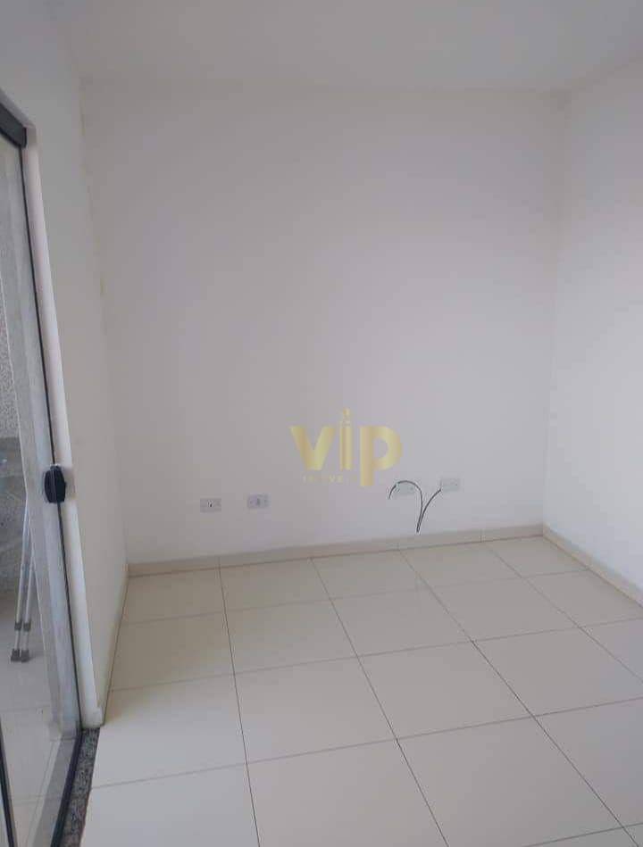 Apartamento à venda com 2 quartos, 75m² - Foto 6