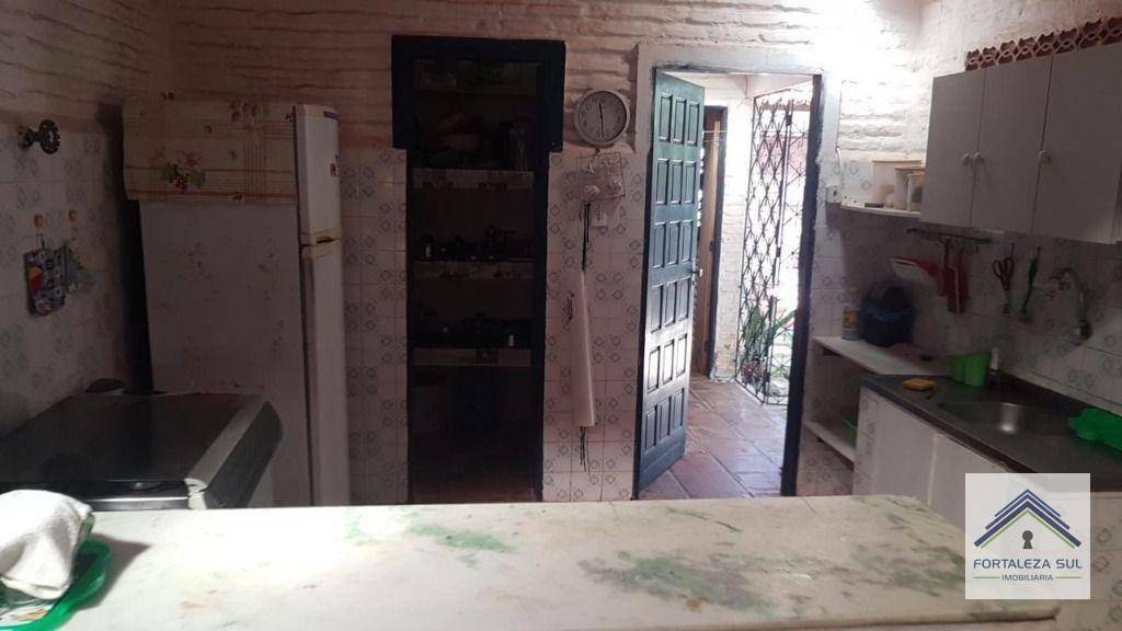 Chácara à venda com 3 quartos, 1350M2 - Foto 25