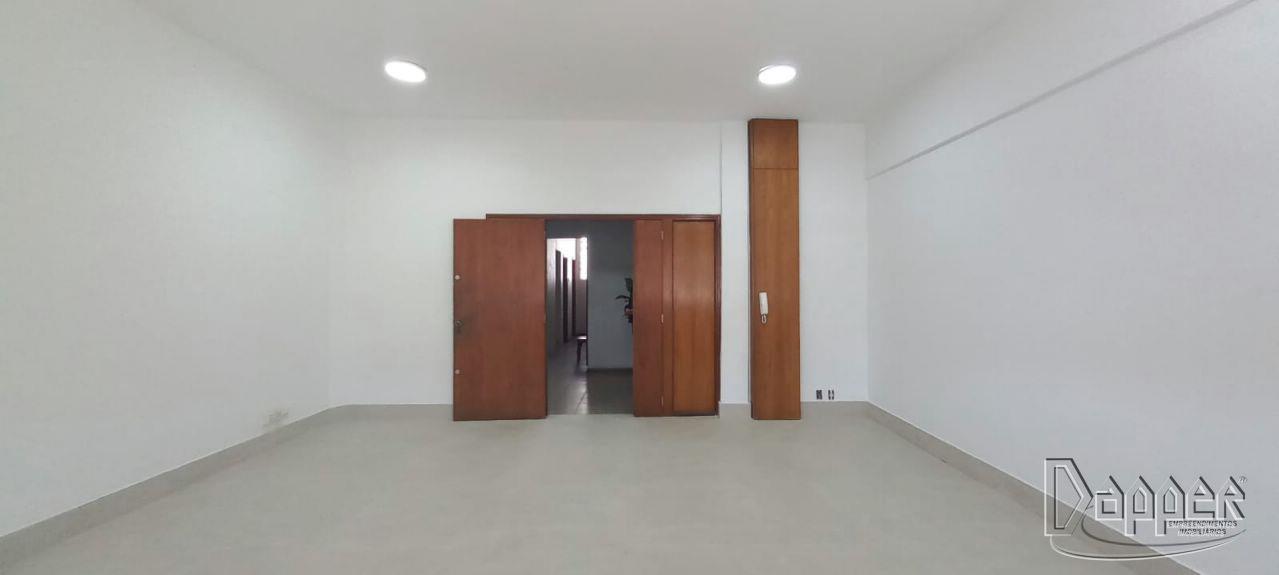 Loja-Salão para alugar com 3 quartos, 36m² - Foto 3