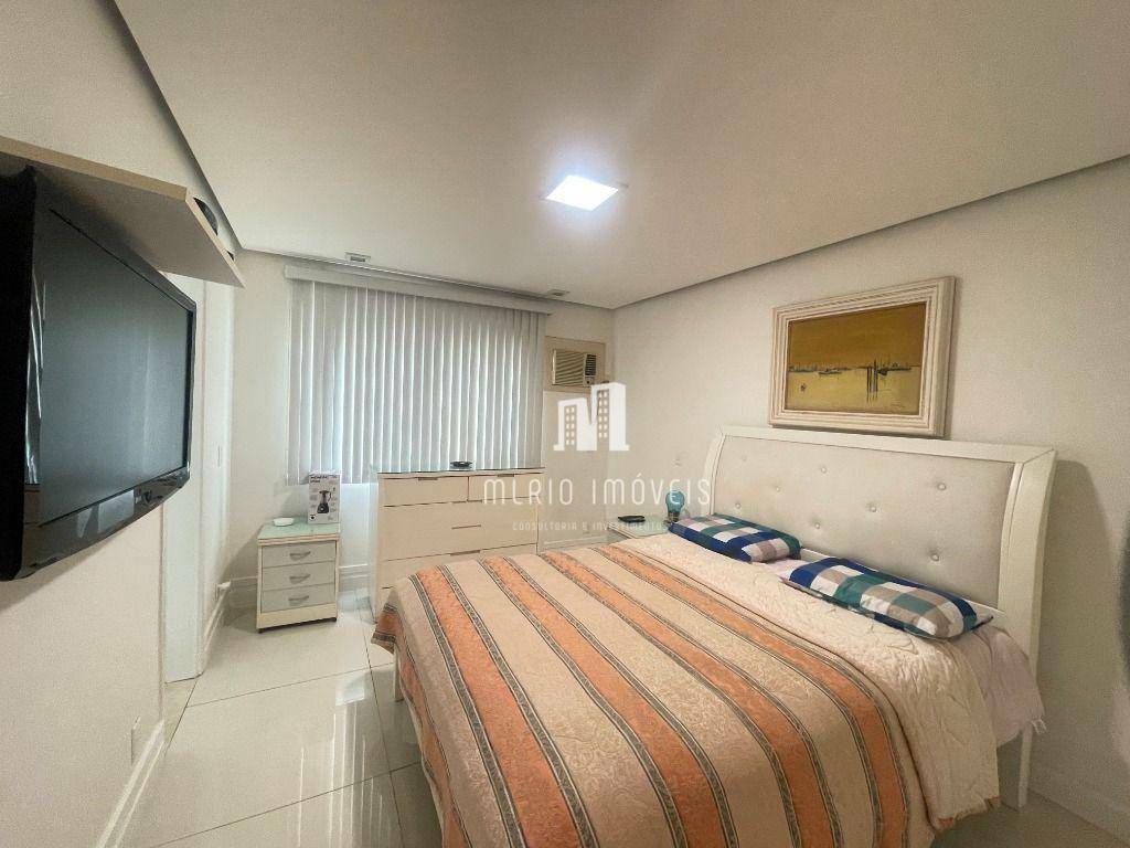 Casa de Condomínio à venda com 5 quartos, 612m² - Foto 17