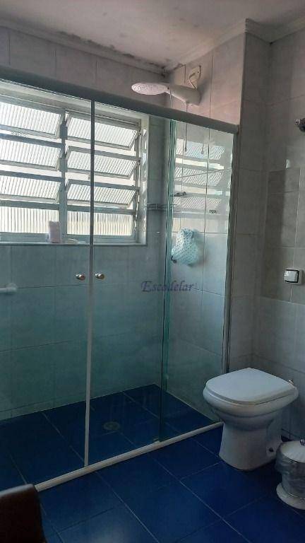 Apartamento à venda com 4 quartos, 215m² - Foto 21