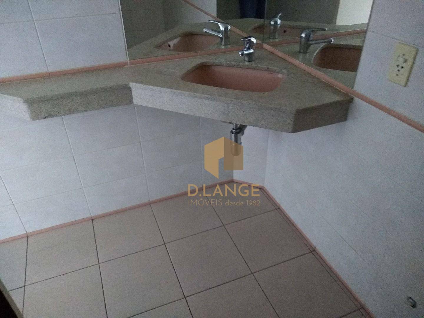 Conjunto Comercial-Sala para alugar, 416m² - Foto 23