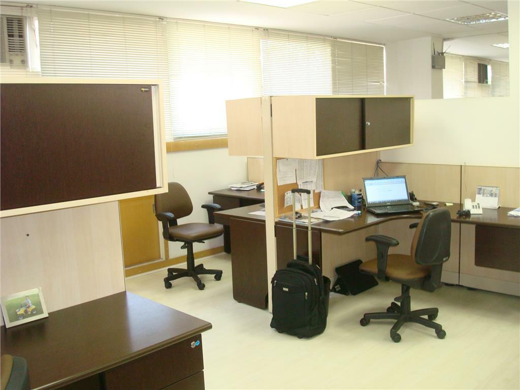 Prédio Inteiro à venda, 1918m² - Foto 30