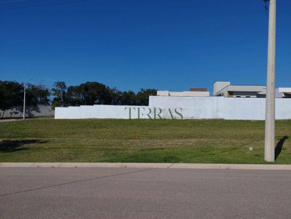 Loteamento e Condomínio à venda, 390M2 - Foto 1