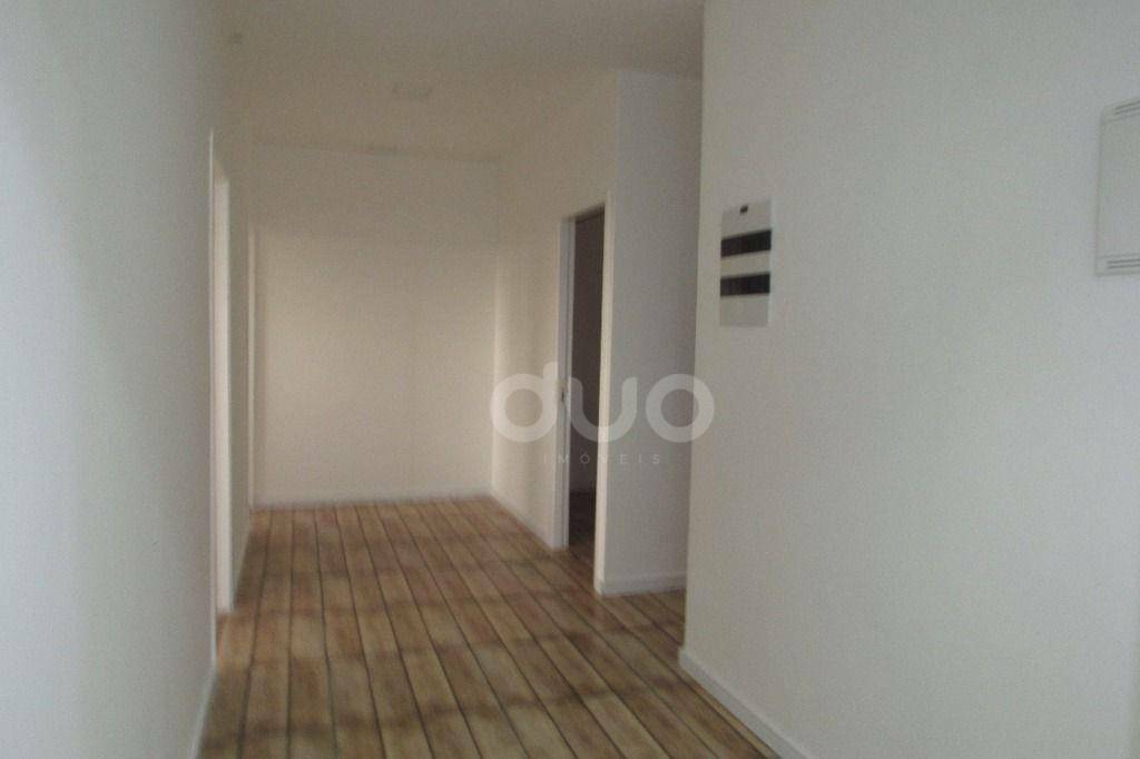 Conjunto Comercial-Sala para alugar, 70m² - Foto 5