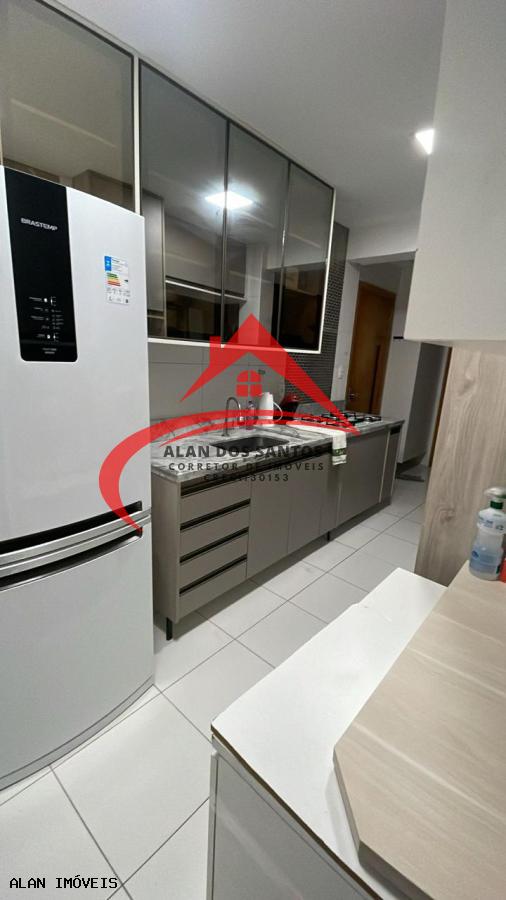 Apartamento à venda com 4 quartos, 171m² - Foto 16