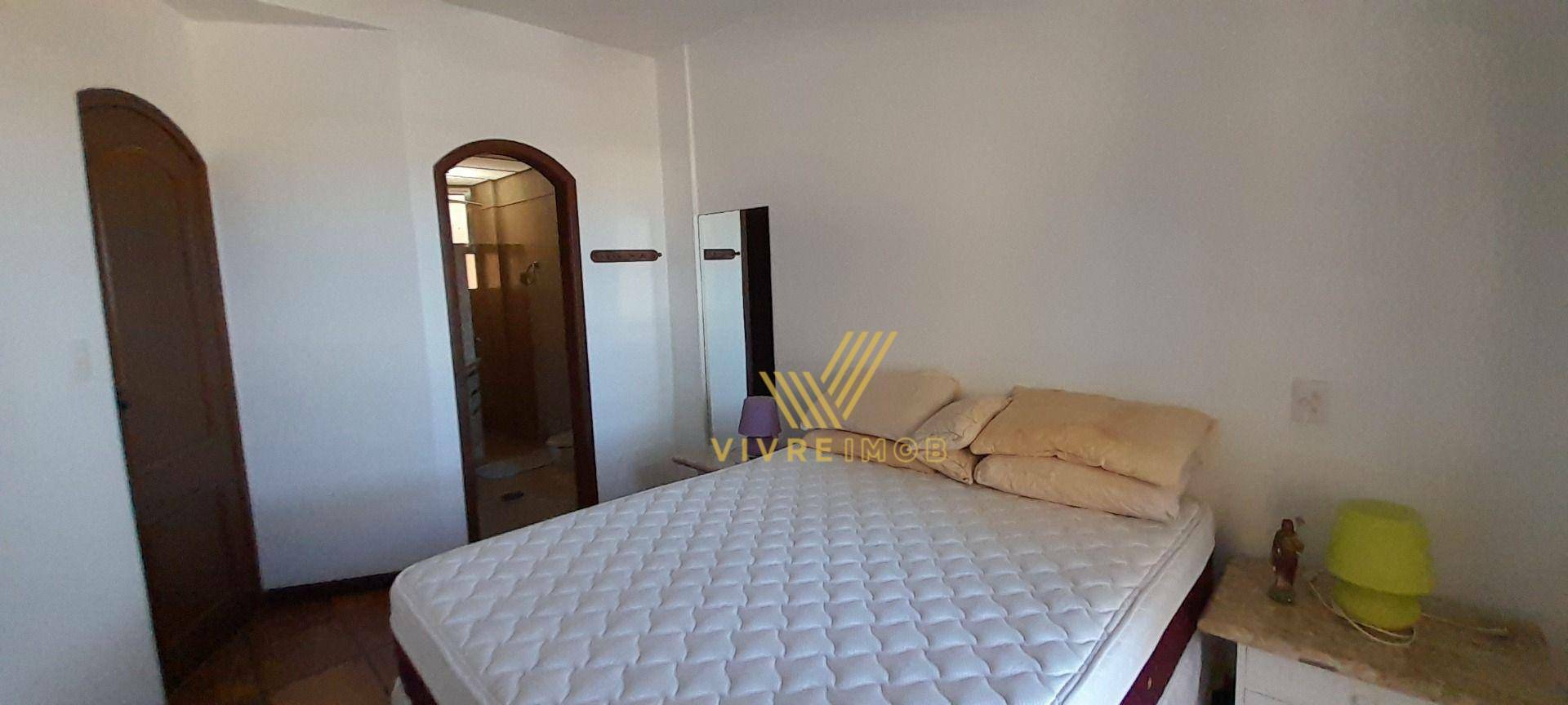 Apartamento à venda com 3 quartos, 90m² - Foto 11