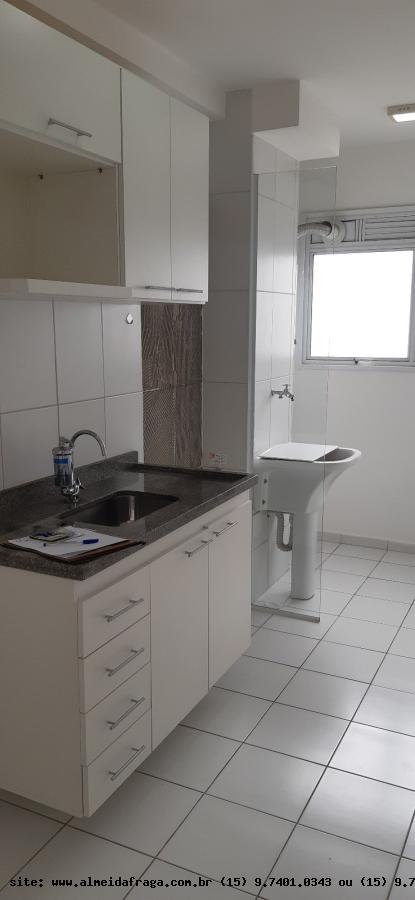 Apartamento à venda com 2 quartos - Foto 5