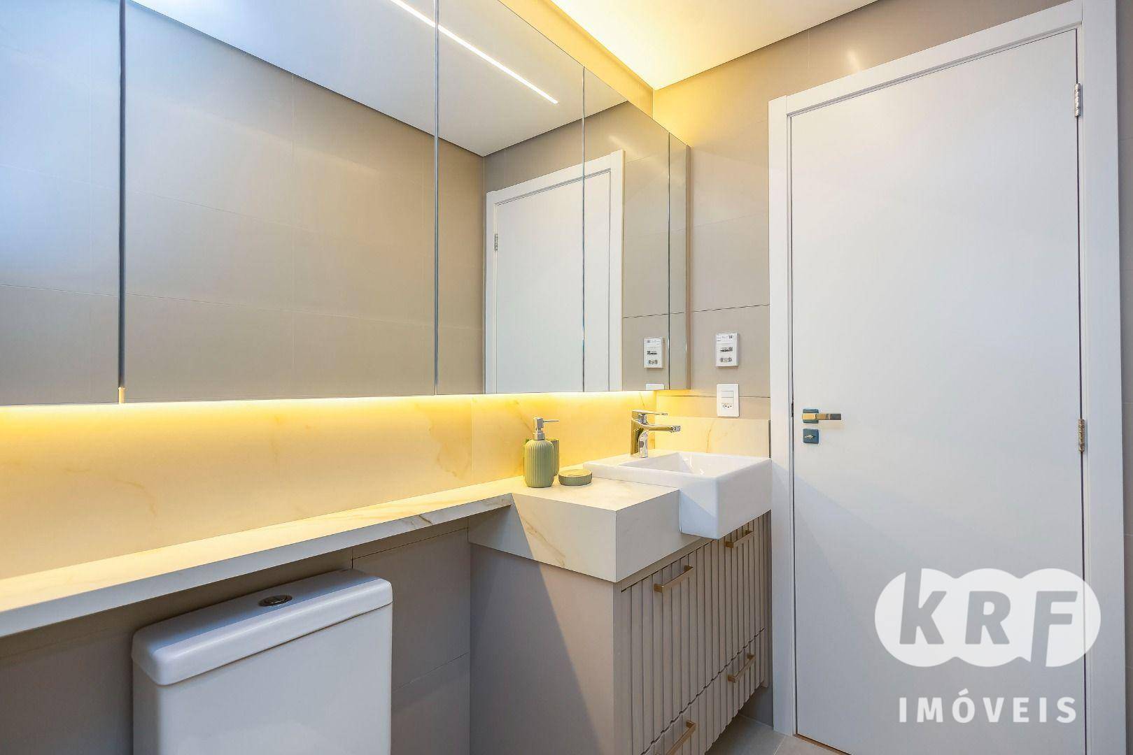 Cobertura à venda com 3 quartos, 140m² - Foto 101