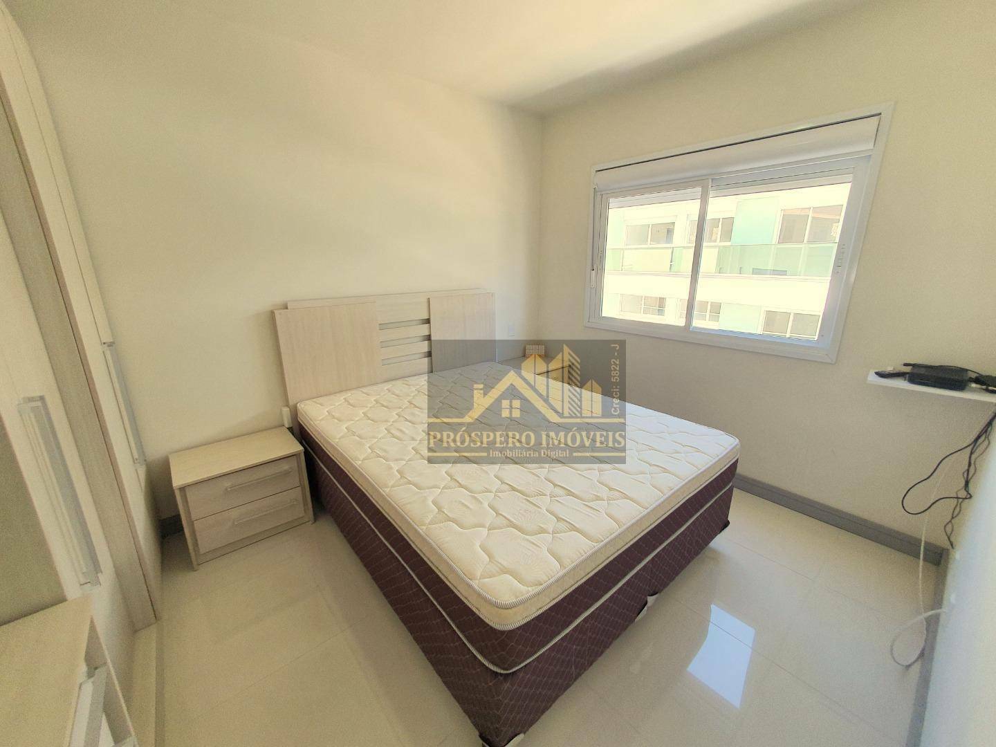 Apartamento à venda com 3 quartos, 102m² - Foto 18