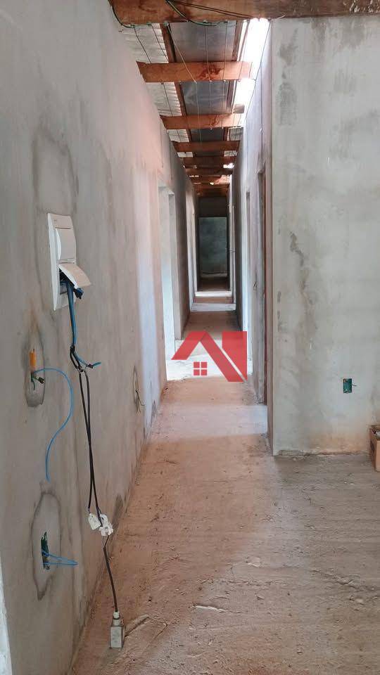 Casa, 5 quartos, 280 m² - Foto 6