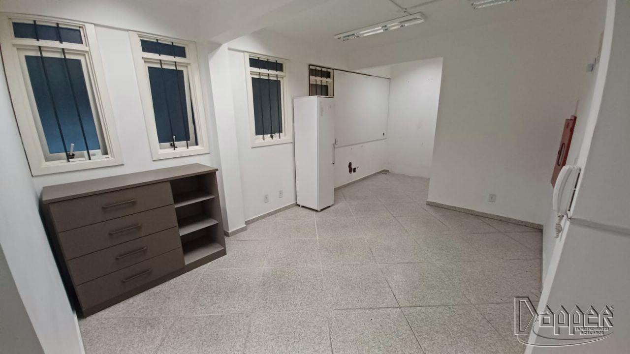 Loja-Salão para alugar, 324m² - Foto 13