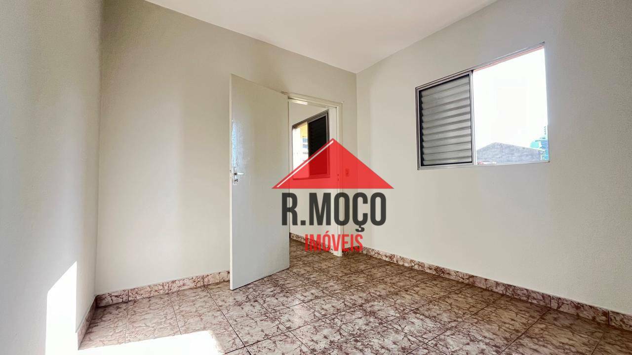 Sobrado para alugar com 2 quartos, 76m² - Foto 36