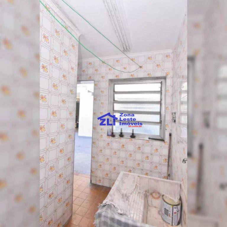 Sobrado à venda com 3 quartos, 264m² - Foto 36