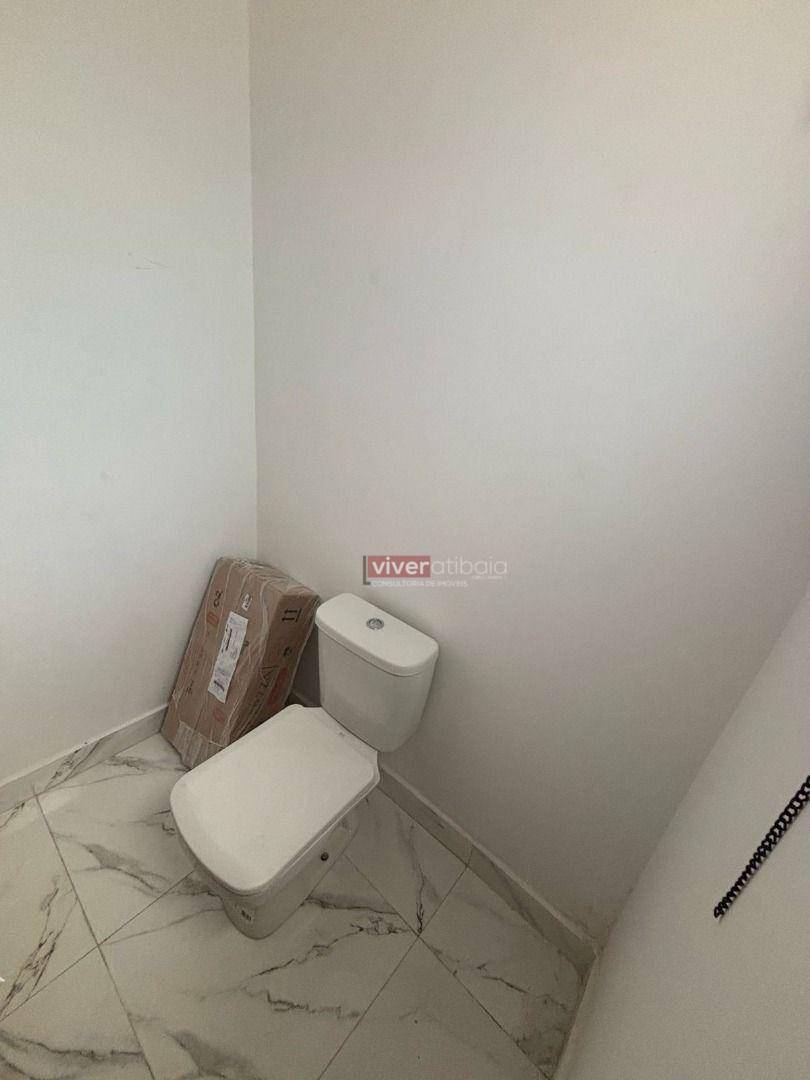 Conjunto Comercial-Sala para alugar, 30m² - Foto 8