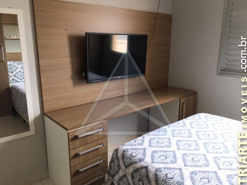 Apartamento à venda com 3 quartos, 79m² - Foto 7