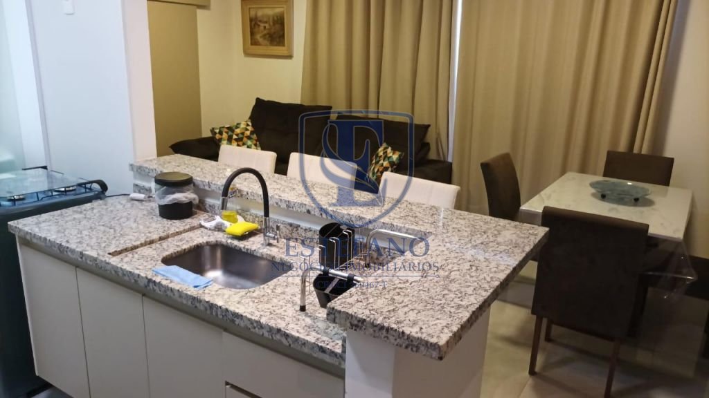 Apartamento à venda e aluguel com 2 quartos, 71m² - Foto 12