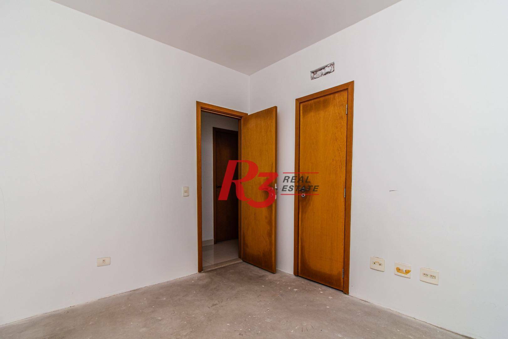 Apartamento à venda com 4 quartos, 254m² - Foto 24