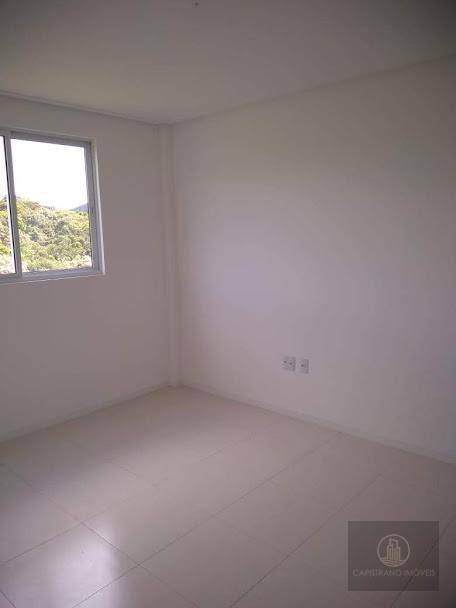 Apartamento à venda com 2 quartos, 81m² - Foto 23