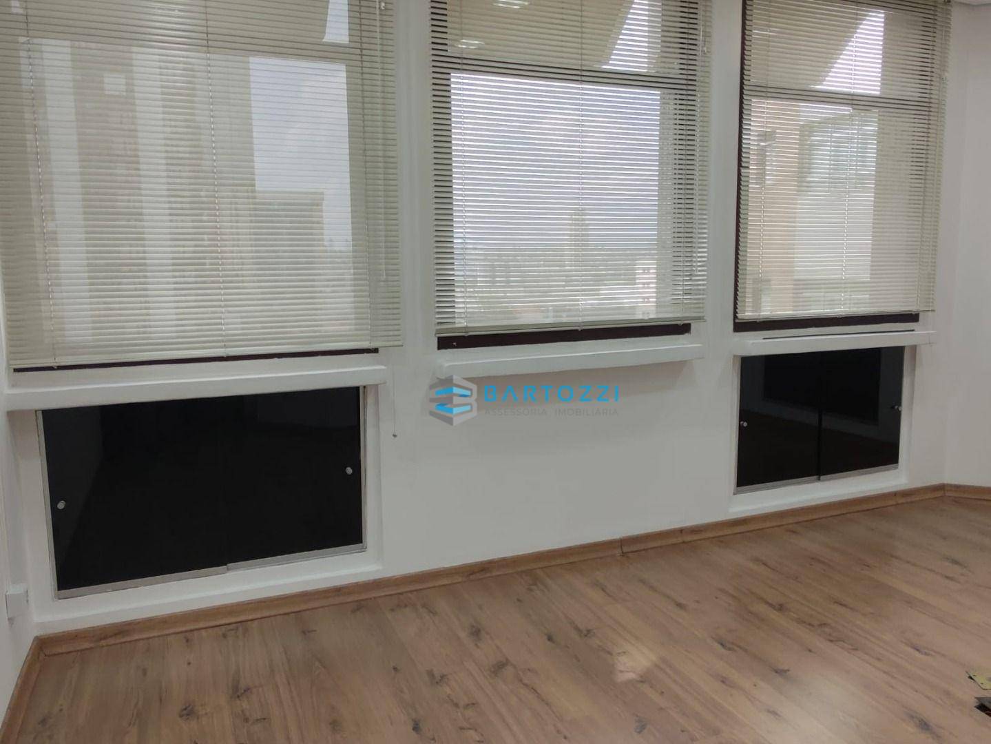 Conjunto Comercial-Sala à venda e aluguel, 55m² - Foto 3