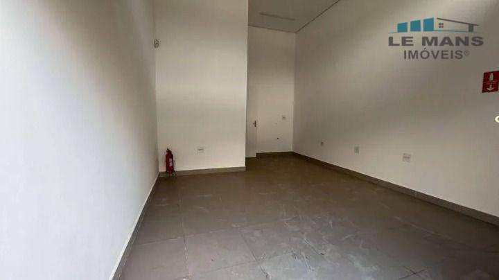 Loja-Salão para alugar, 27m² - Foto 3