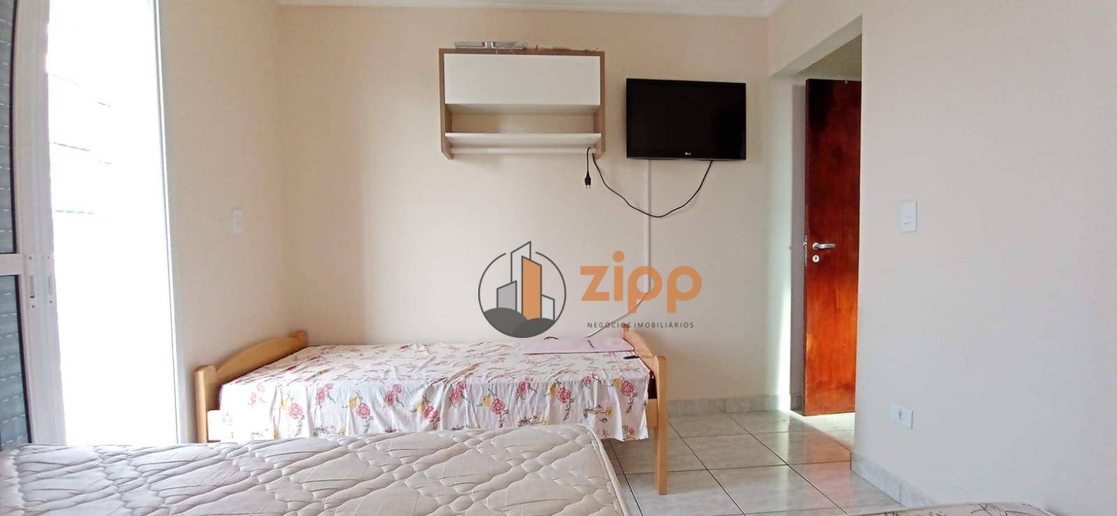 Apartamento à venda e aluguel com 2 quartos, 80m² - Foto 9