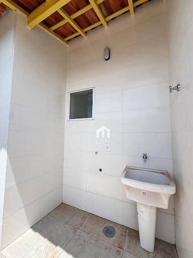 Casa à venda com 1 quarto, 37m² - Foto 6