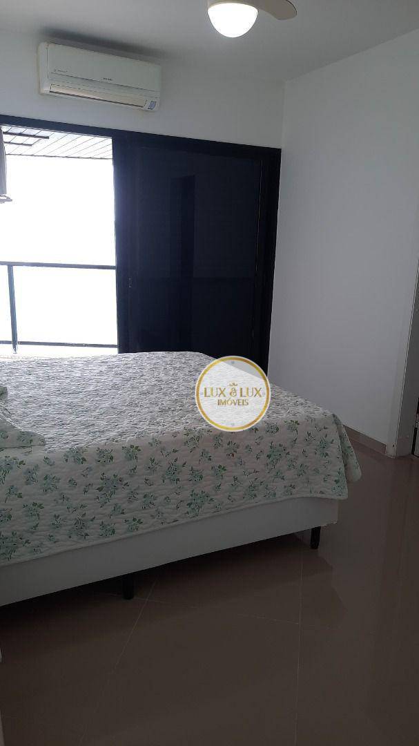 Apartamento à venda com 4 quartos, 240m² - Foto 13