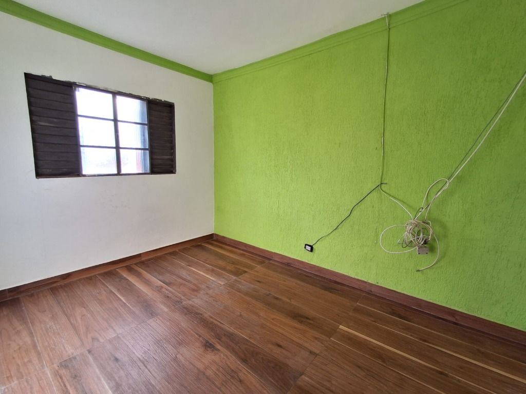 Casa à venda com 2 quartos, 67m² - Foto 25