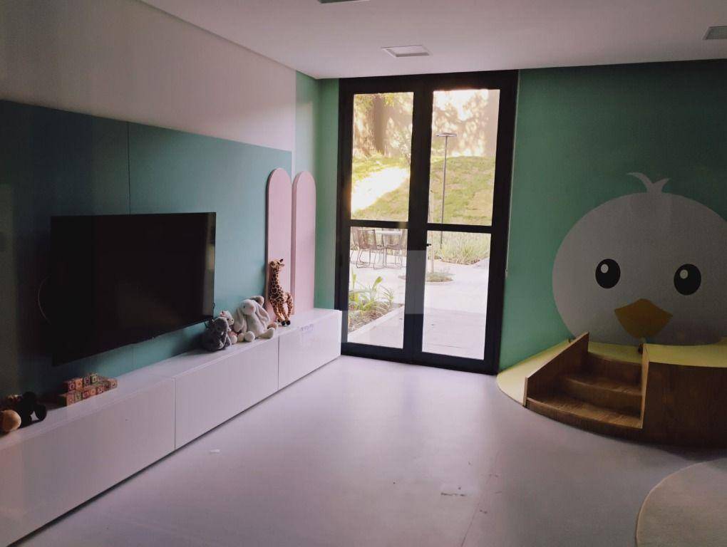 Apartamento para alugar com 2 quartos, 68m² - Foto 26