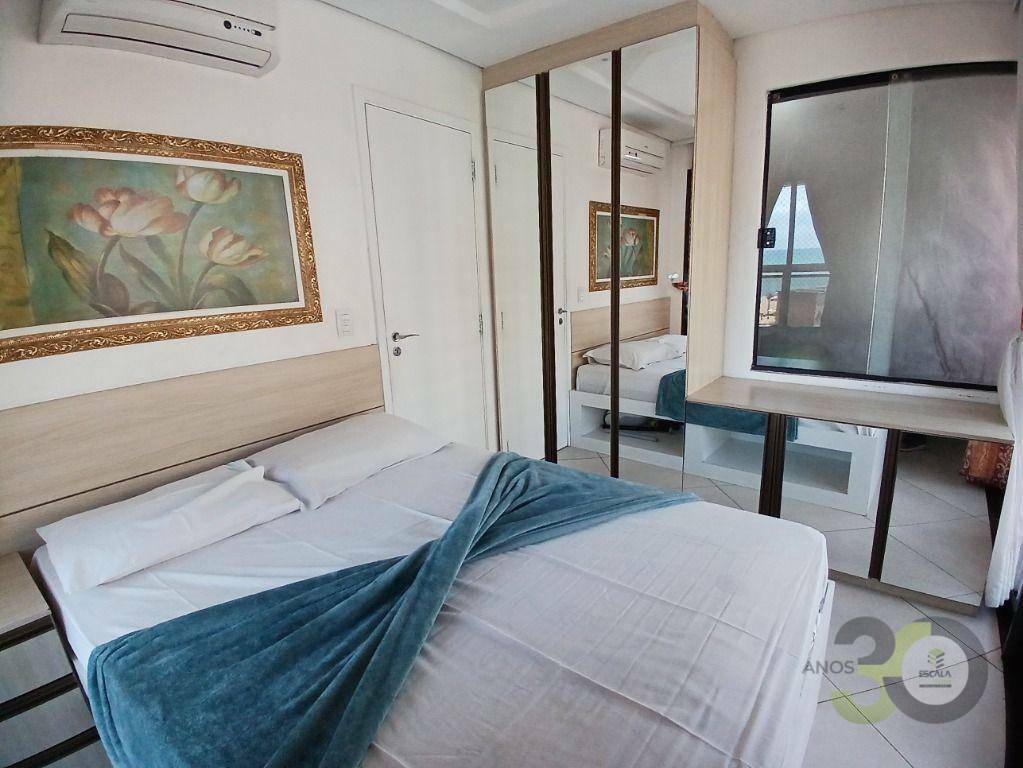 Apartamento para alugar com 2 quartos, 47m² - Foto 13