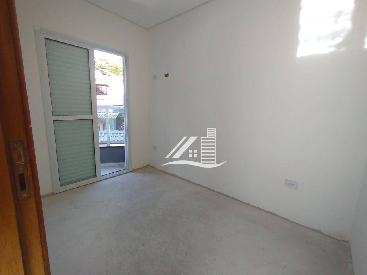 Apartamento à venda com 2 quartos, 63m² - Foto 3