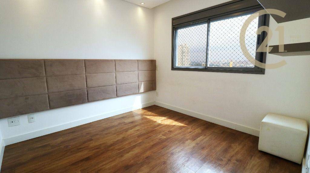 Apartamento à venda com 4 quartos, 142m² - Foto 21