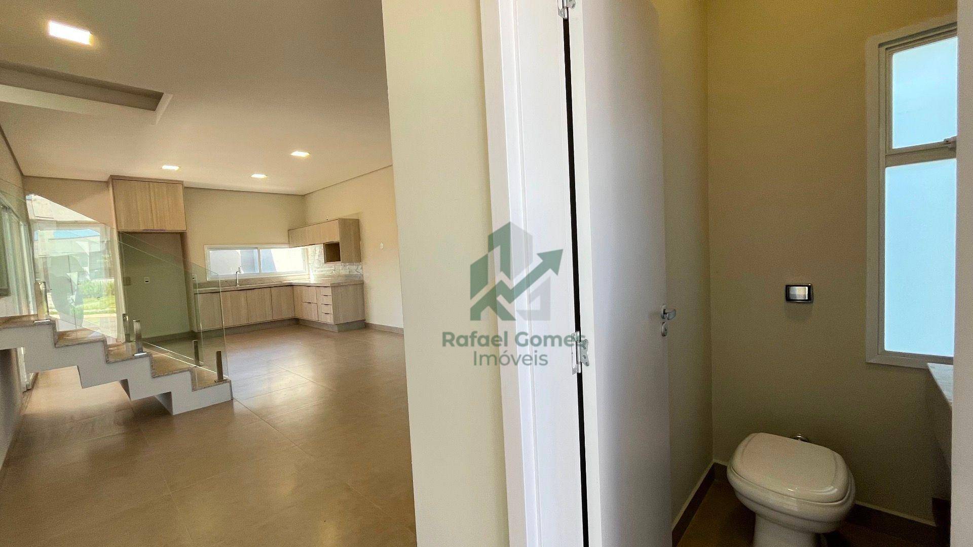 Casa, 3 quartos, 158 m² - Foto 2