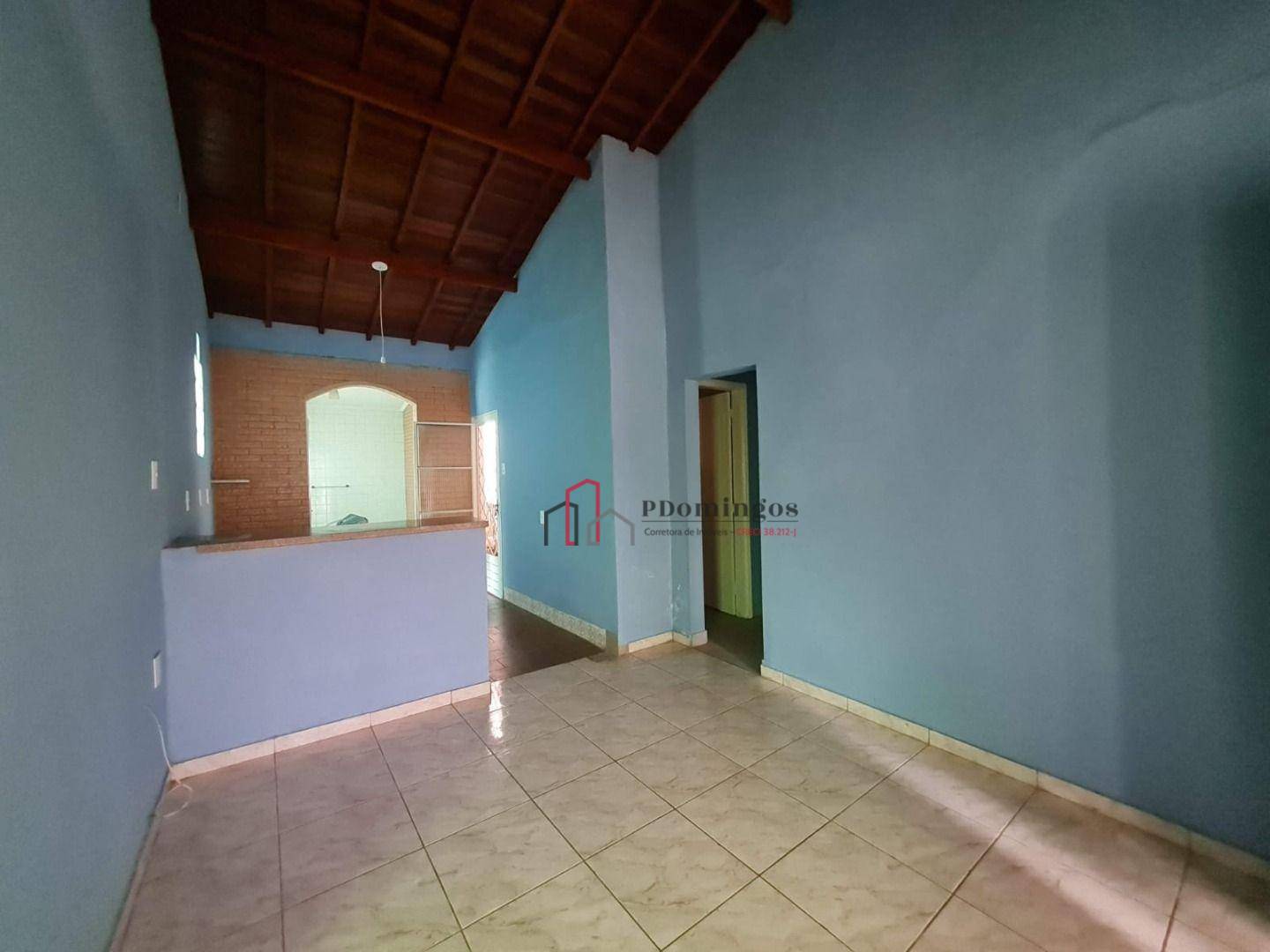 Sobrado à venda com 4 quartos, 213m² - Foto 43