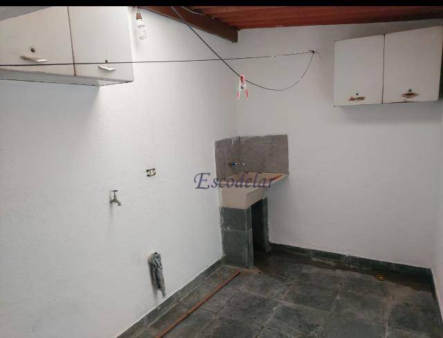 Sobrado à venda com 3 quartos, 138m² - Foto 20