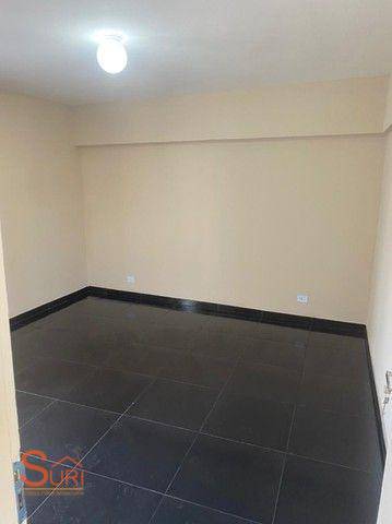 Apartamento à venda com 3 quartos, 97m² - Foto 5