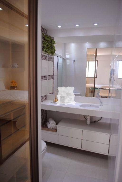 Apartamento à venda com 3 quartos, 103m² - Foto 101