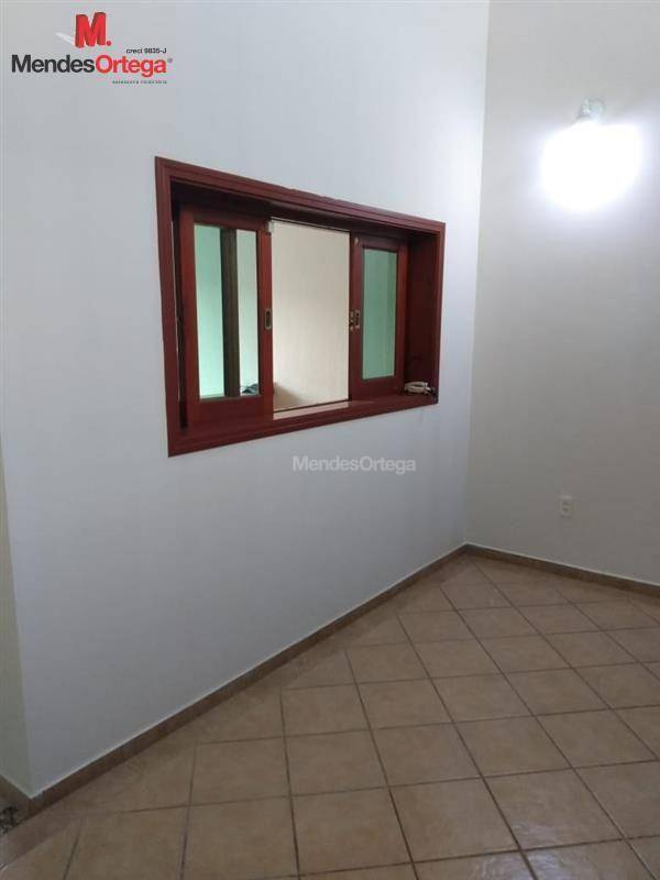Casa para alugar com 2 quartos, 106m² - Foto 9