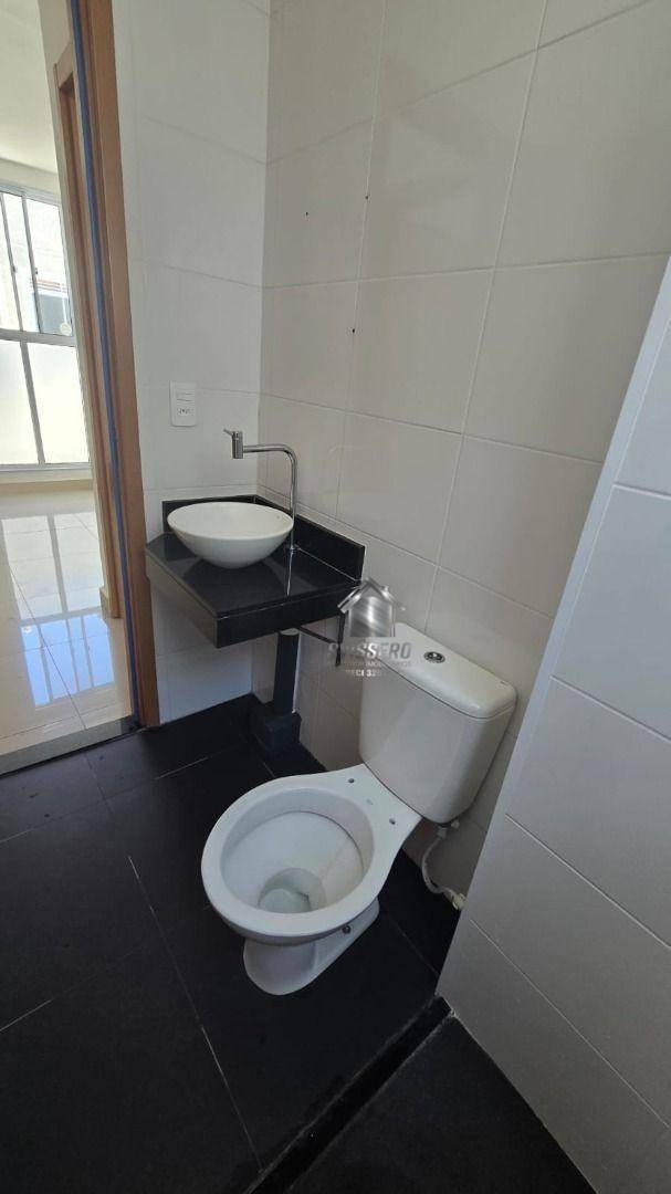 Apartamento, 2 quartos, 47 m² - Foto 13