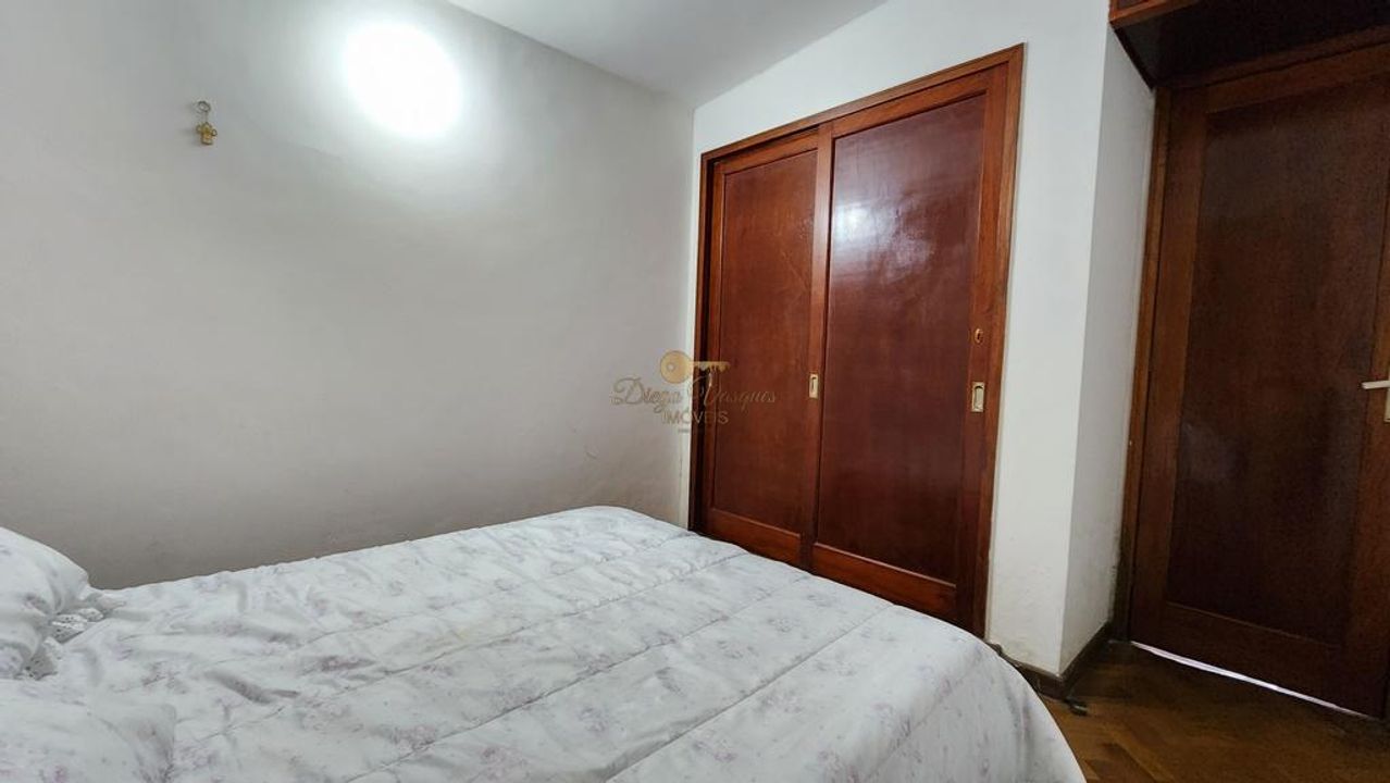 Casa de Condomínio à venda com 5 quartos, 87m² - Foto 27