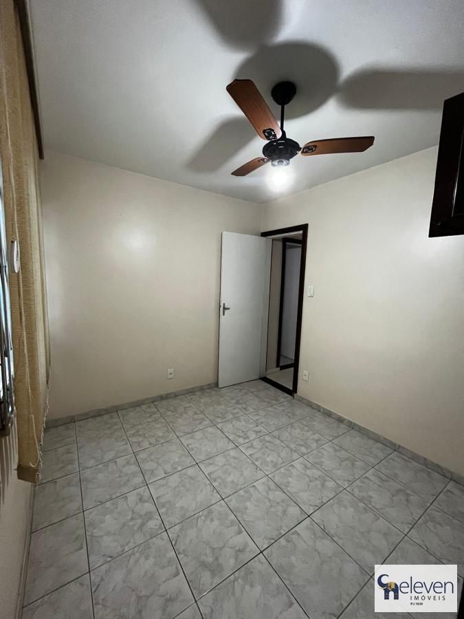 Apartamento à venda com 2 quartos, 70m² - Foto 19