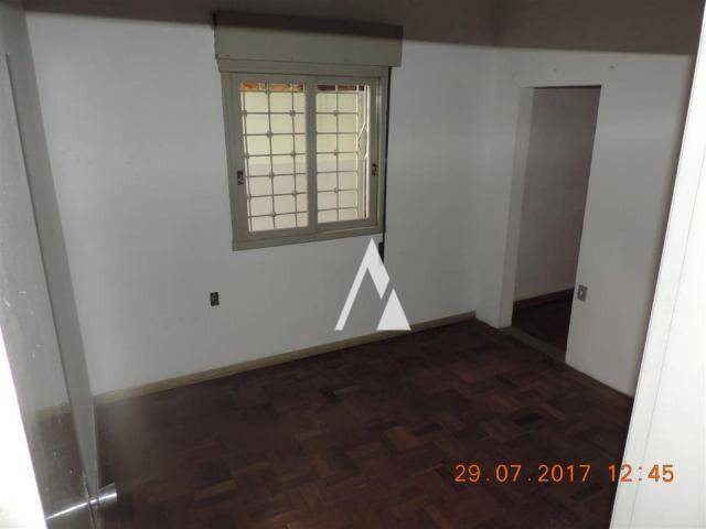 Casa à venda com 3 quartos, 190m² - Foto 2