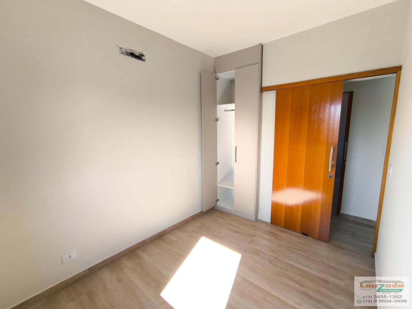 Apartamento à venda com 2 quartos, 45m² - Foto 8