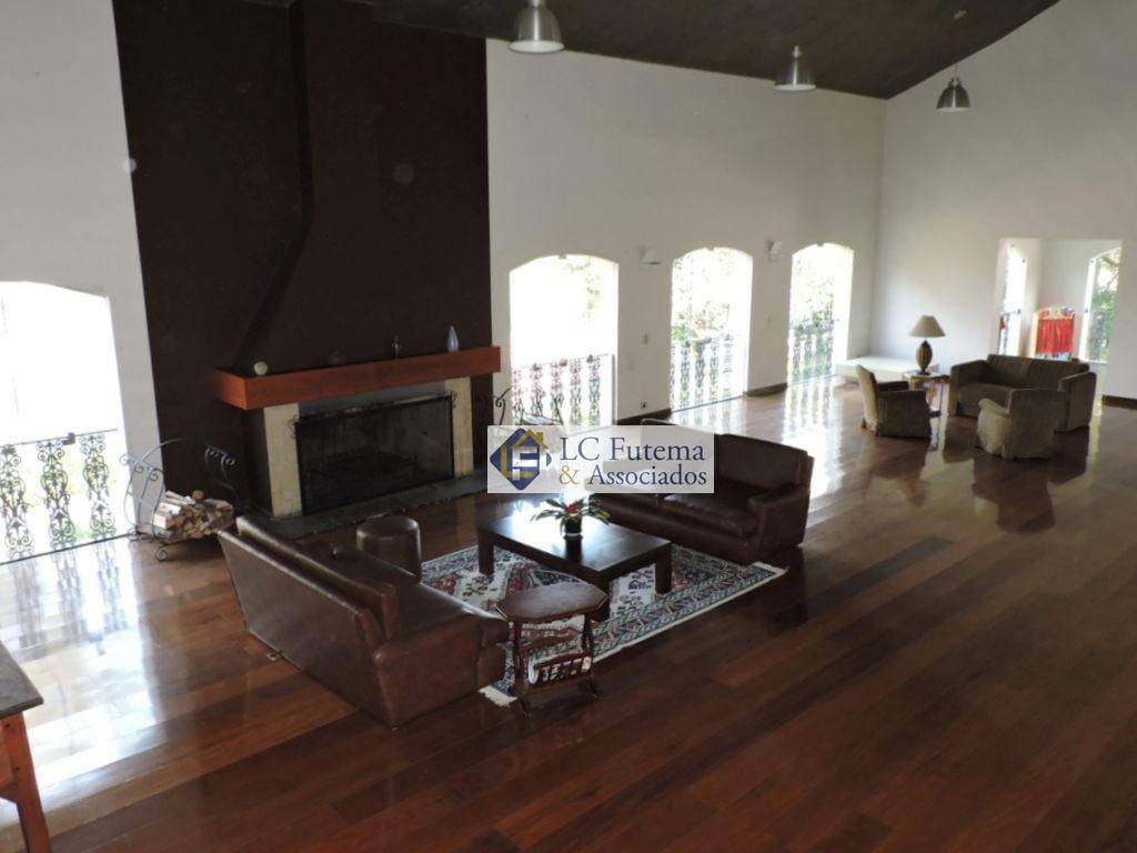 Loteamento e Condomínio à venda, 1123M2 - Foto 21