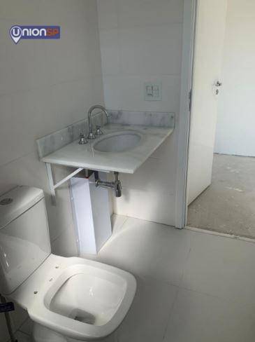 Apartamento à venda com 3 quartos, 108m² - Foto 8