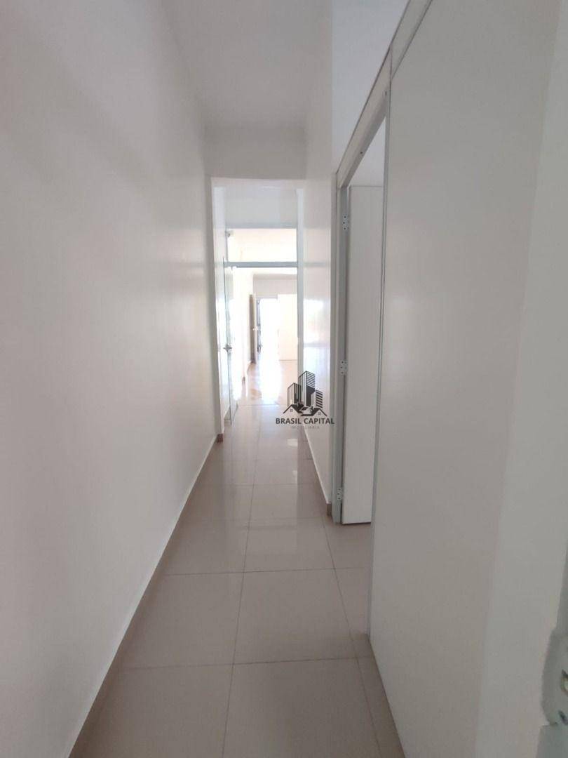 Sobrado à venda com 2 quartos, 340m² - Foto 24