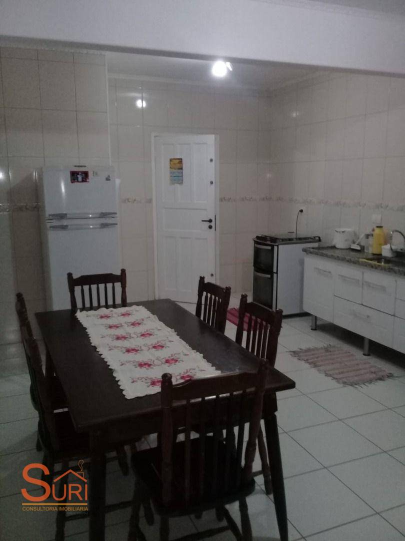 Sobrado à venda com 3 quartos, 174m² - Foto 26