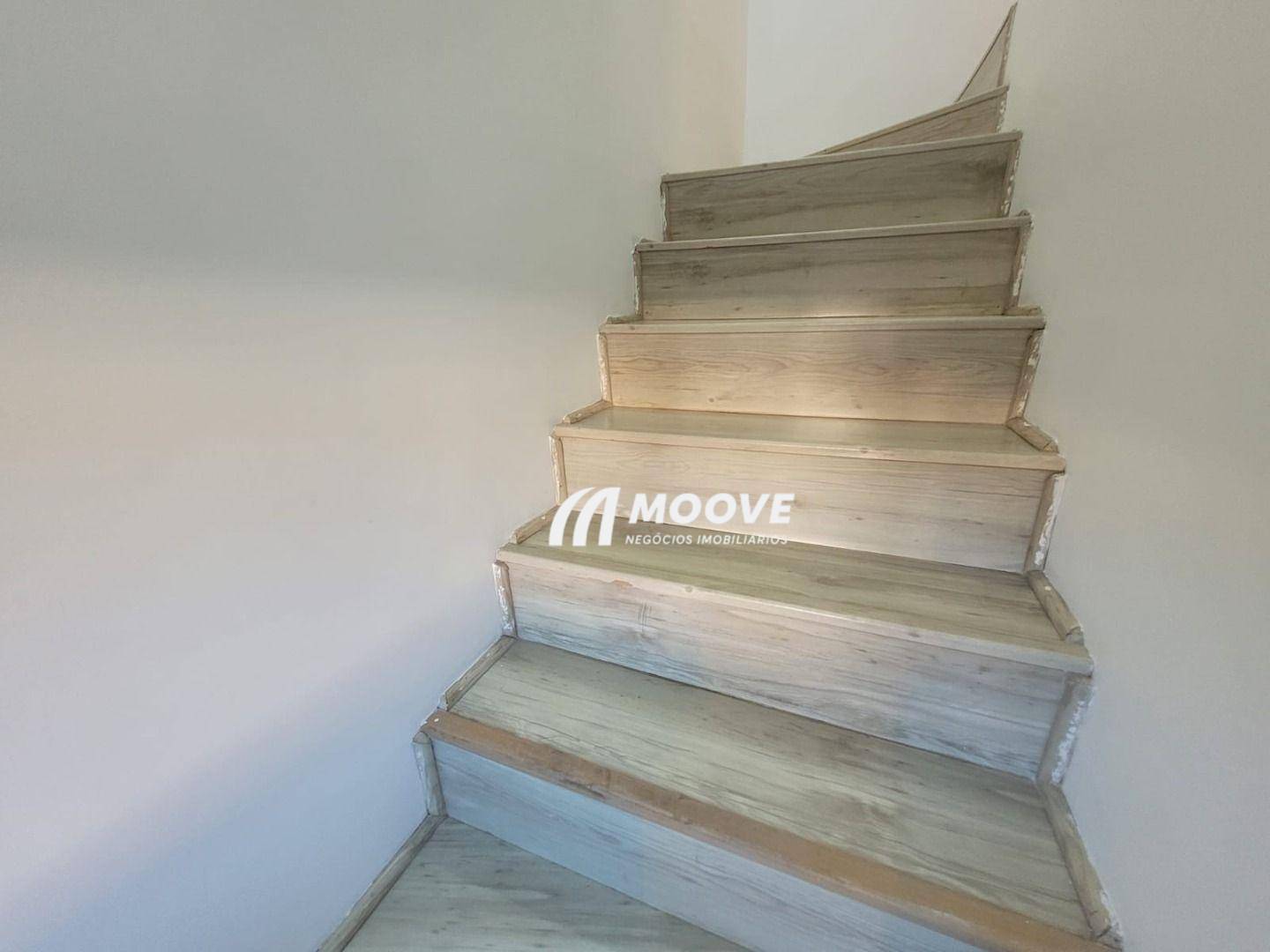Sobrado à venda com 2 quartos, 83m² - Foto 10