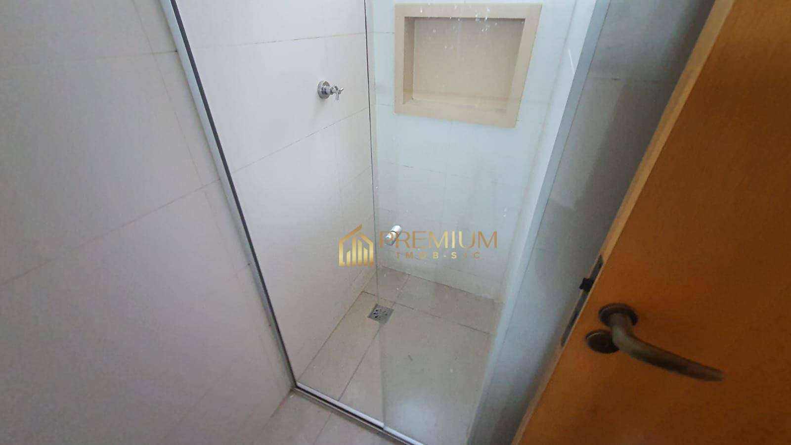 Apartamento à venda com 2 quartos, 56m² - Foto 12